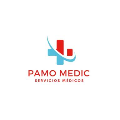 Pamo Medic