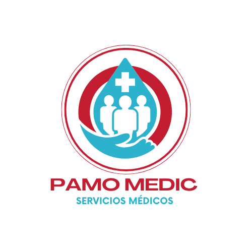 PAMO MEDIC